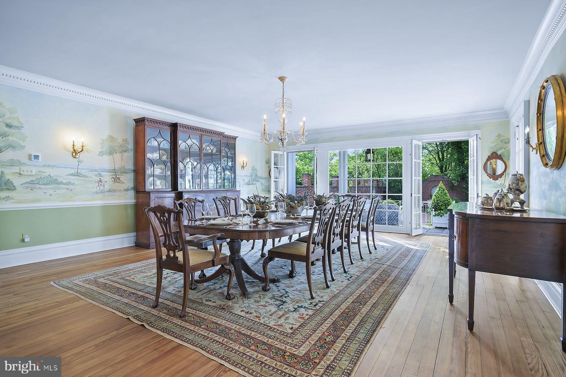 PITTSBURGH - Residential