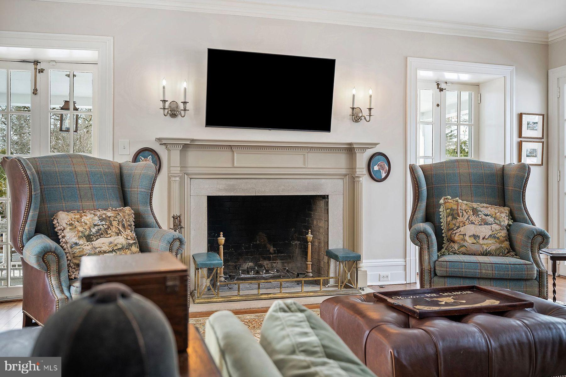 PITTSBURGH - Residential