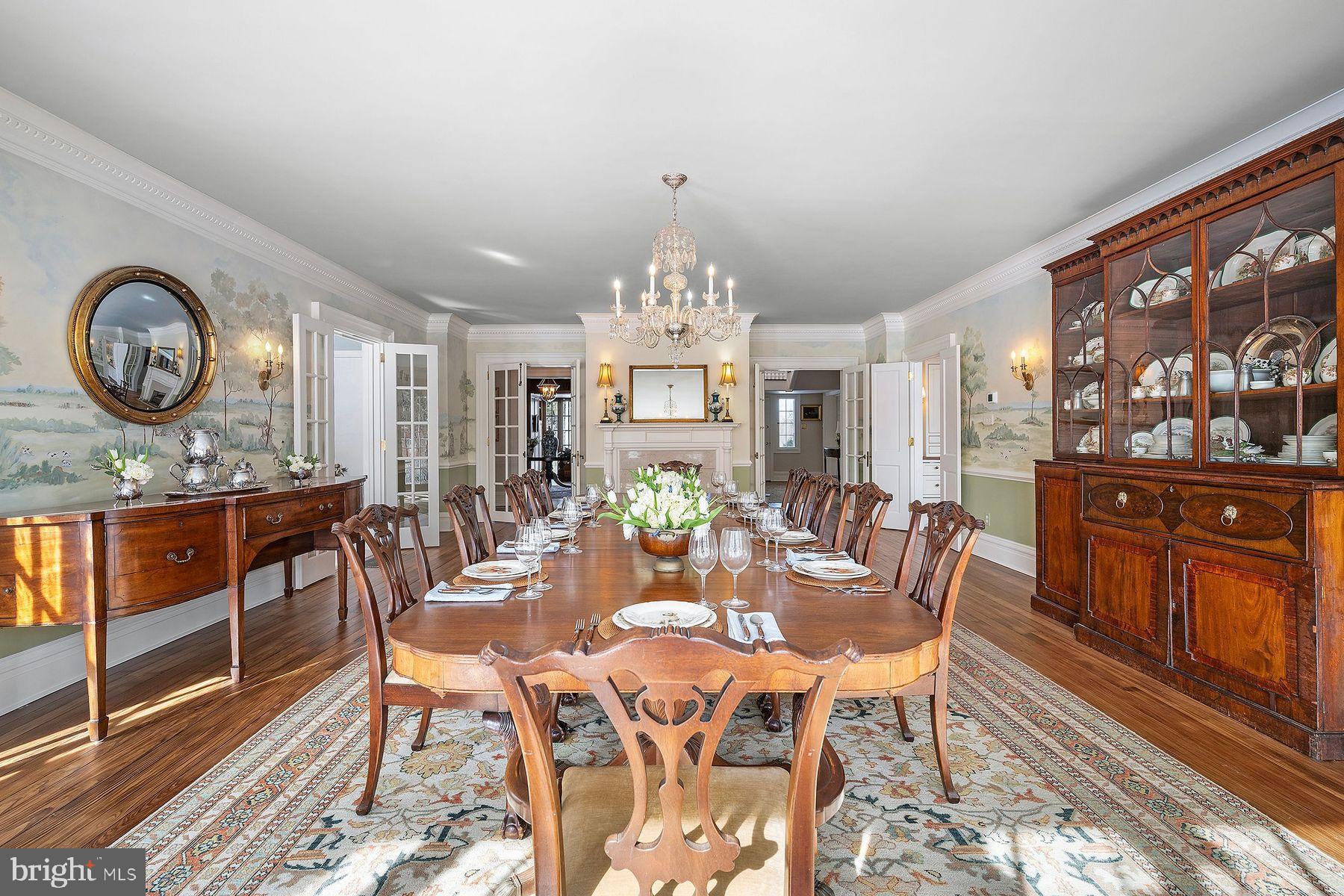 PITTSBURGH - Residential