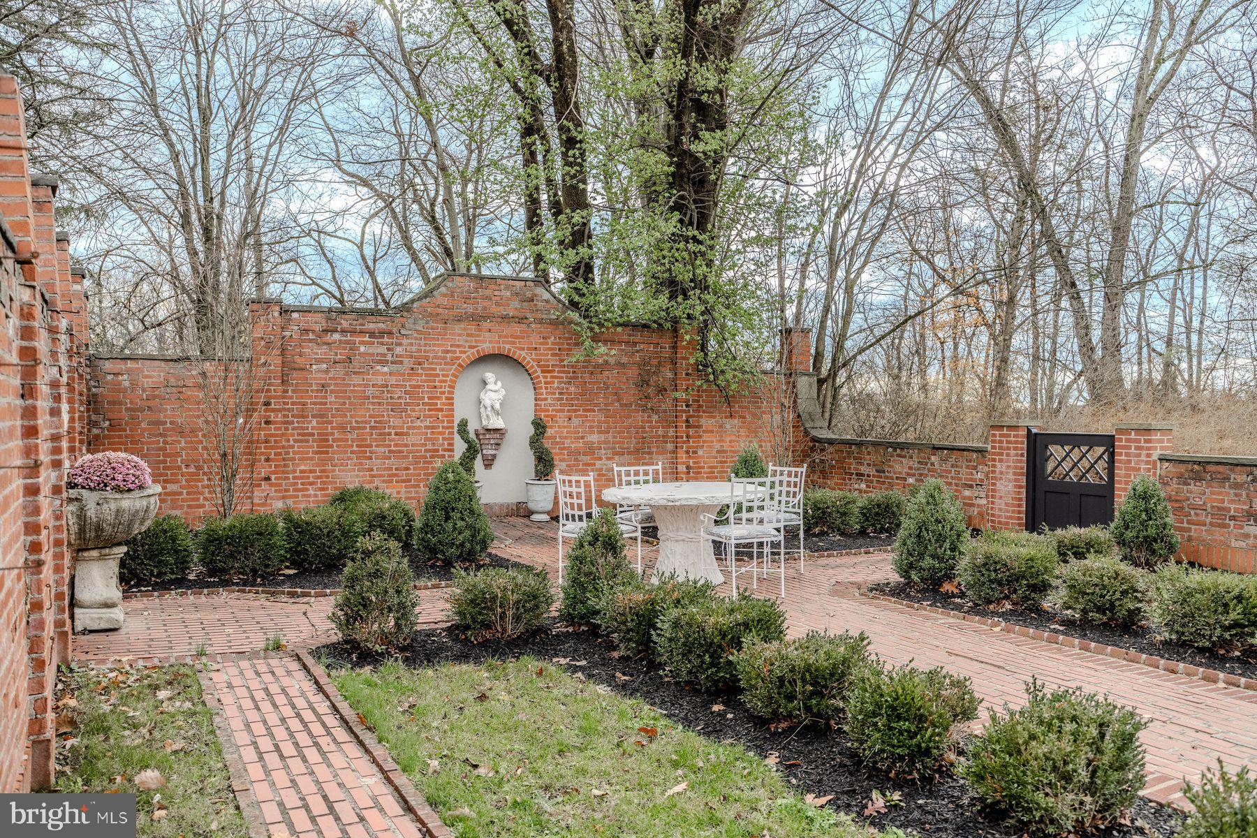 PITTSBURGH - Residential