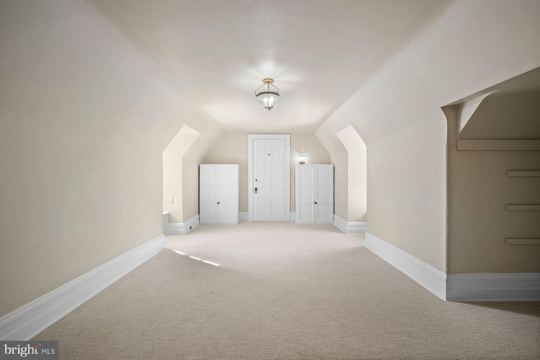 PITTSBURGH - Residential