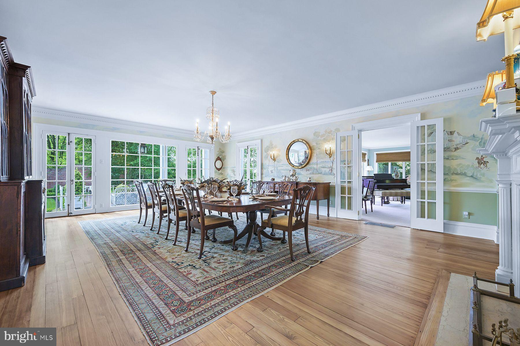 PITTSBURGH - Residential