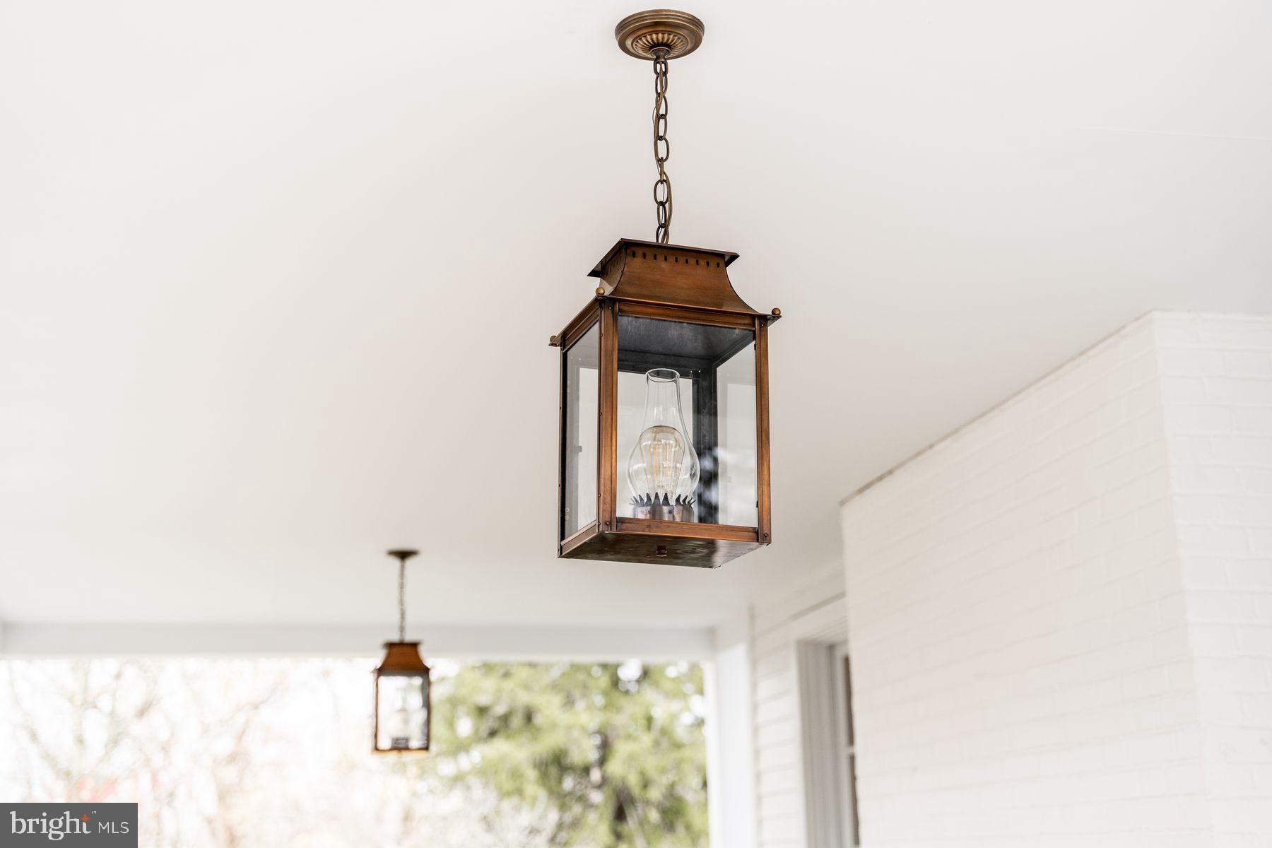 PITTSBURGH - Residential