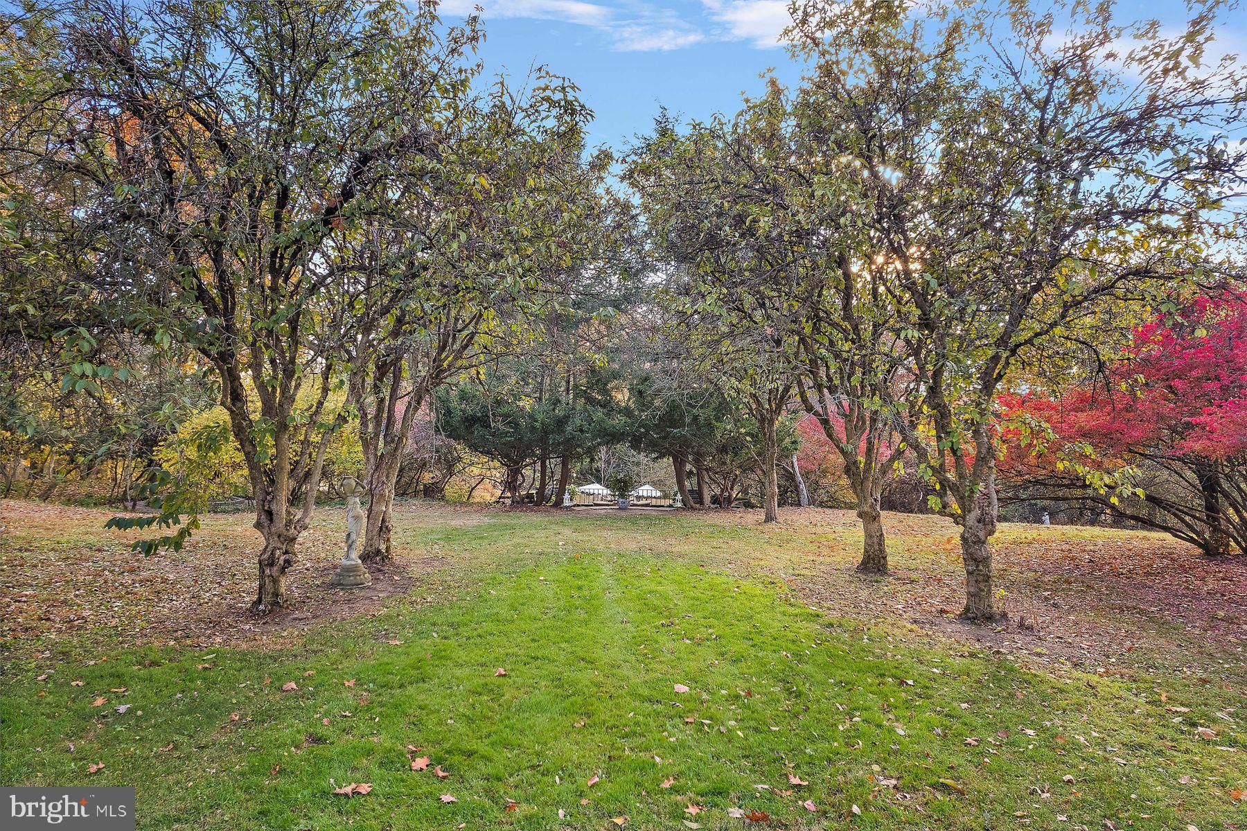 PITTSBURGH - Residential