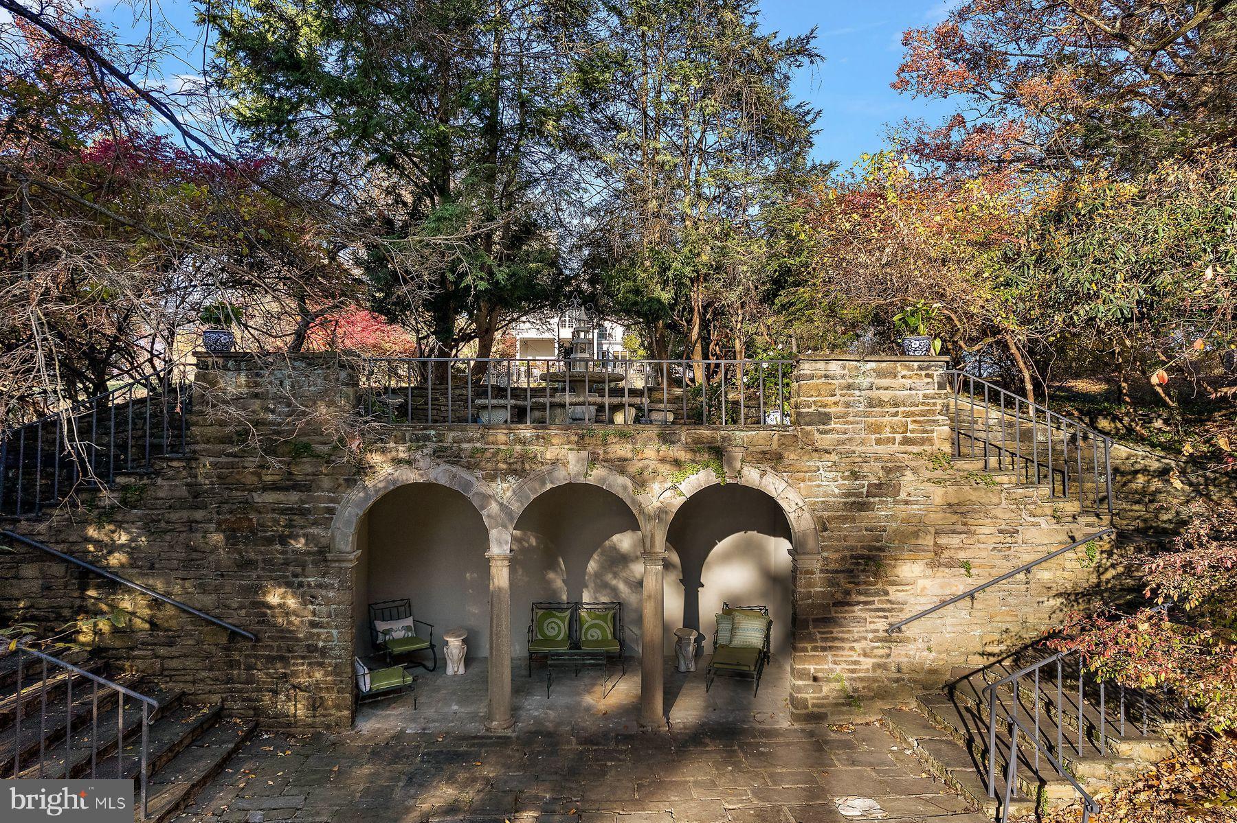 PITTSBURGH - Residential