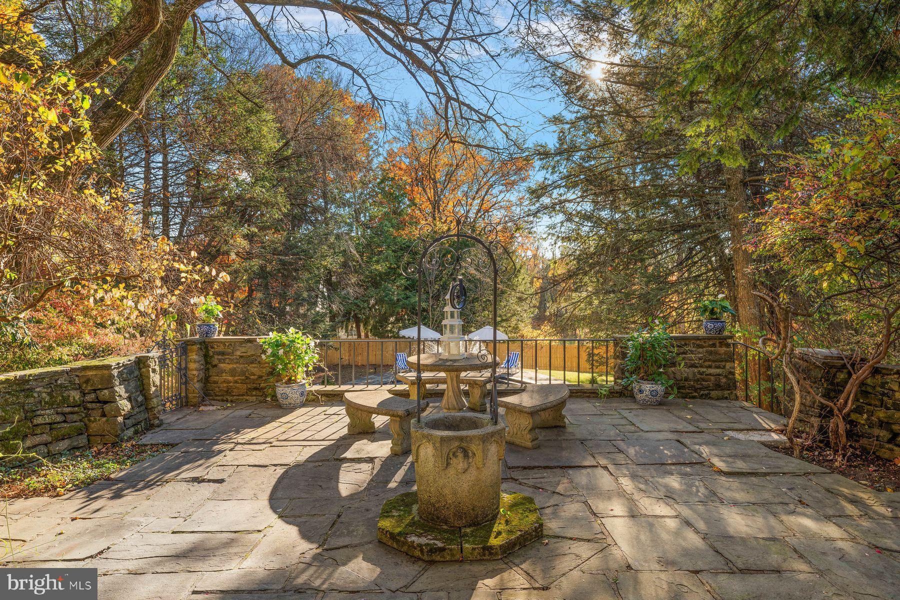 PITTSBURGH - Residential