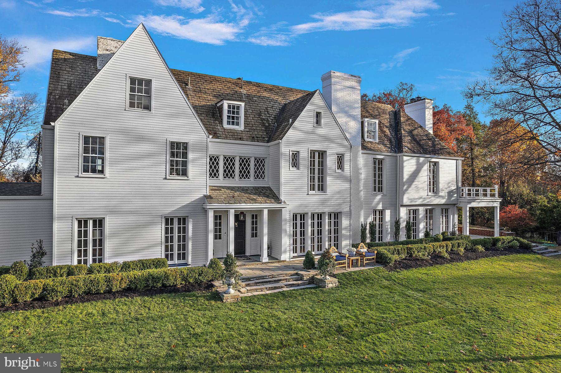 PITTSBURGH - Residential