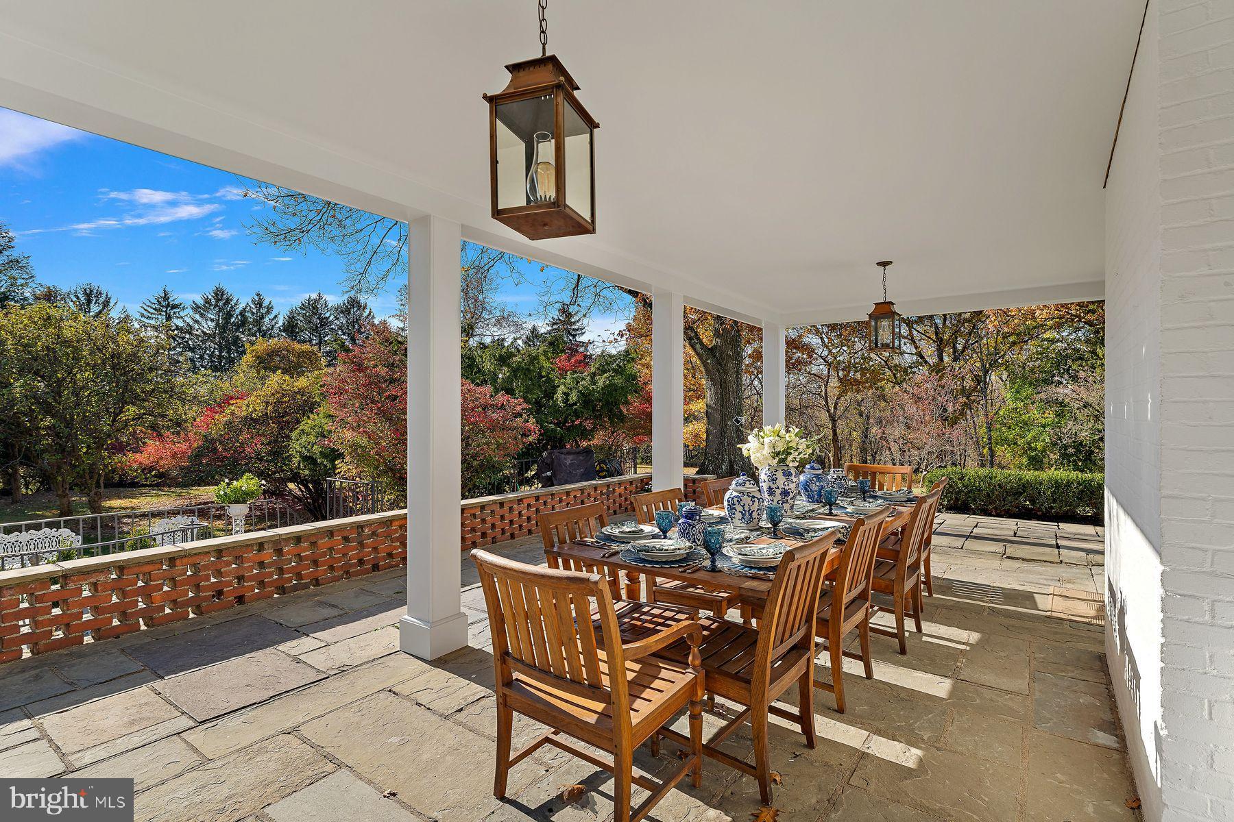 526 SCAIFE ROAD