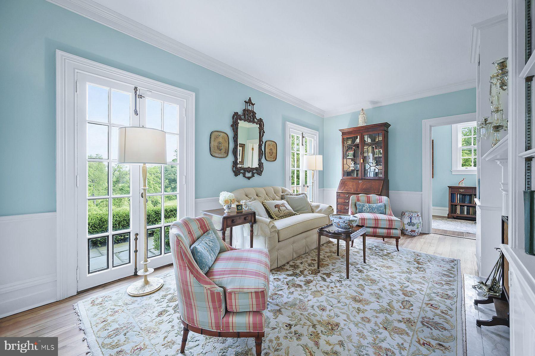 PITTSBURGH - Residential