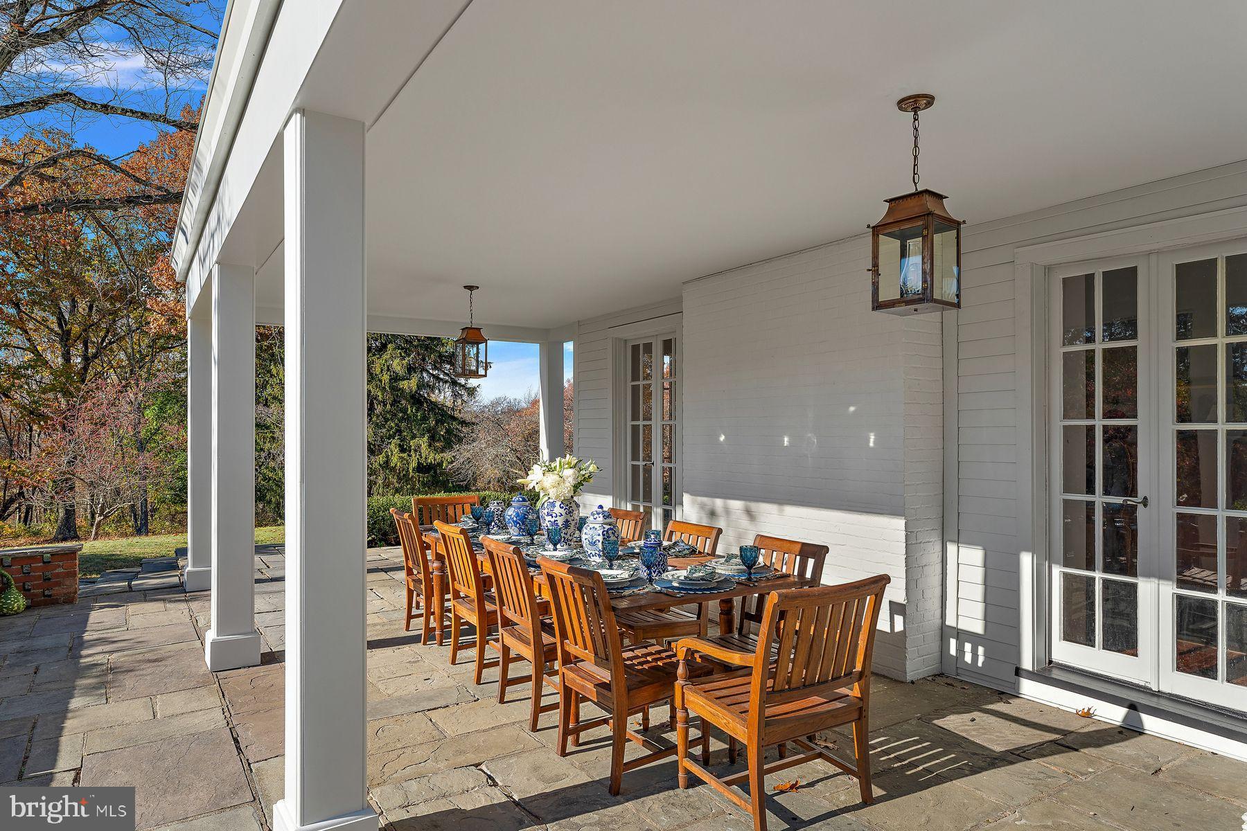 PITTSBURGH - Residential