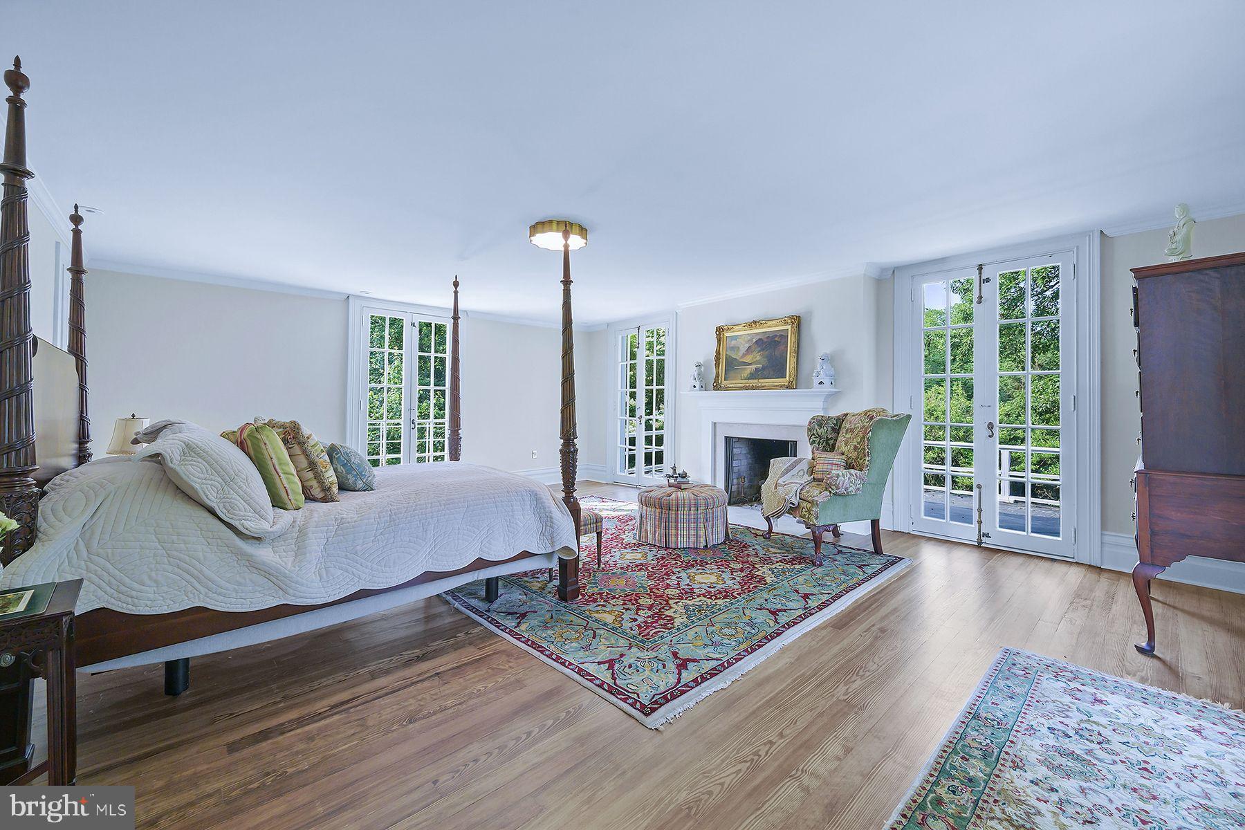 PITTSBURGH - Residential