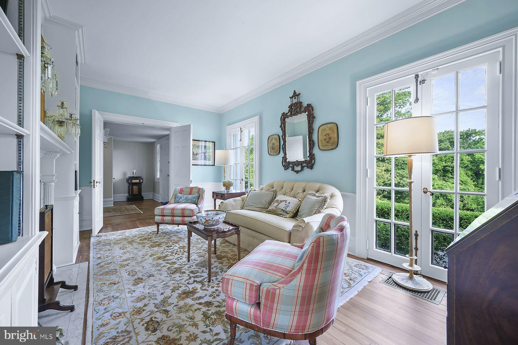 PITTSBURGH - Residential