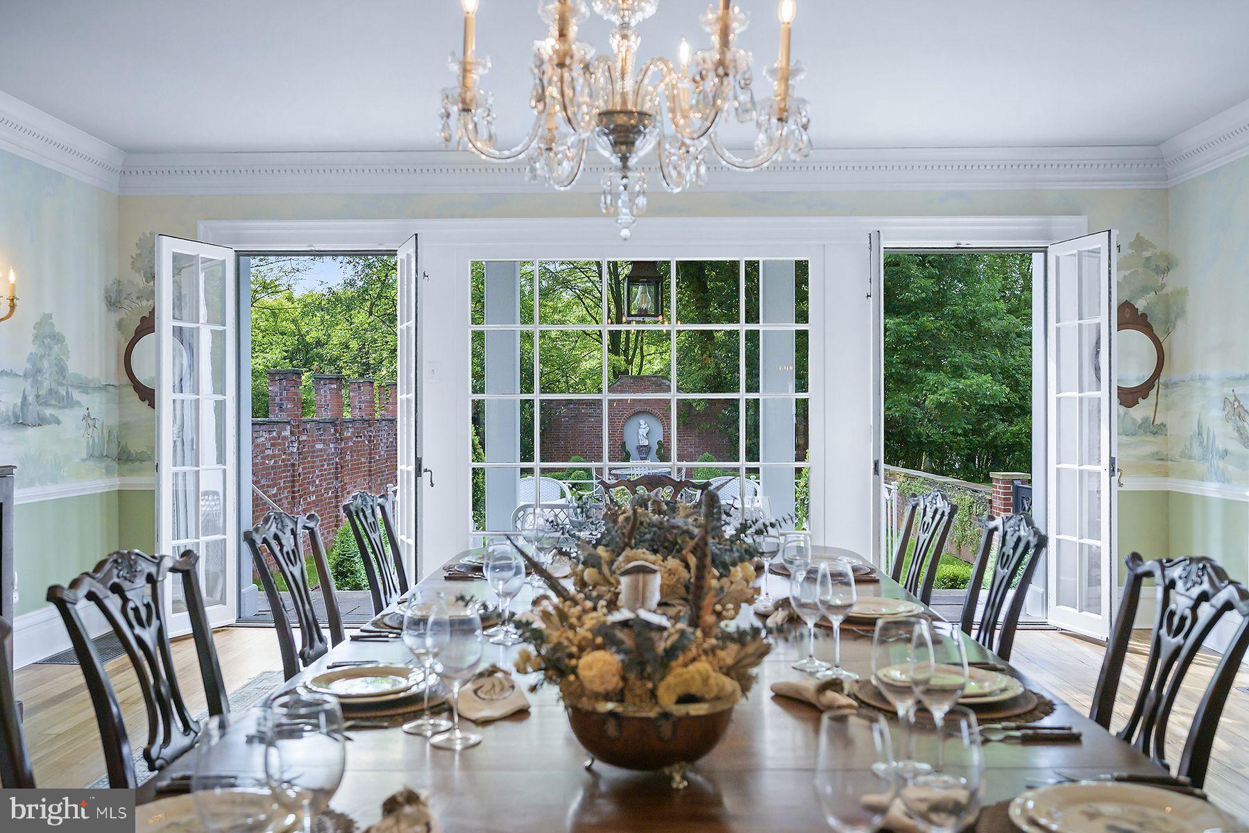 PITTSBURGH - Residential