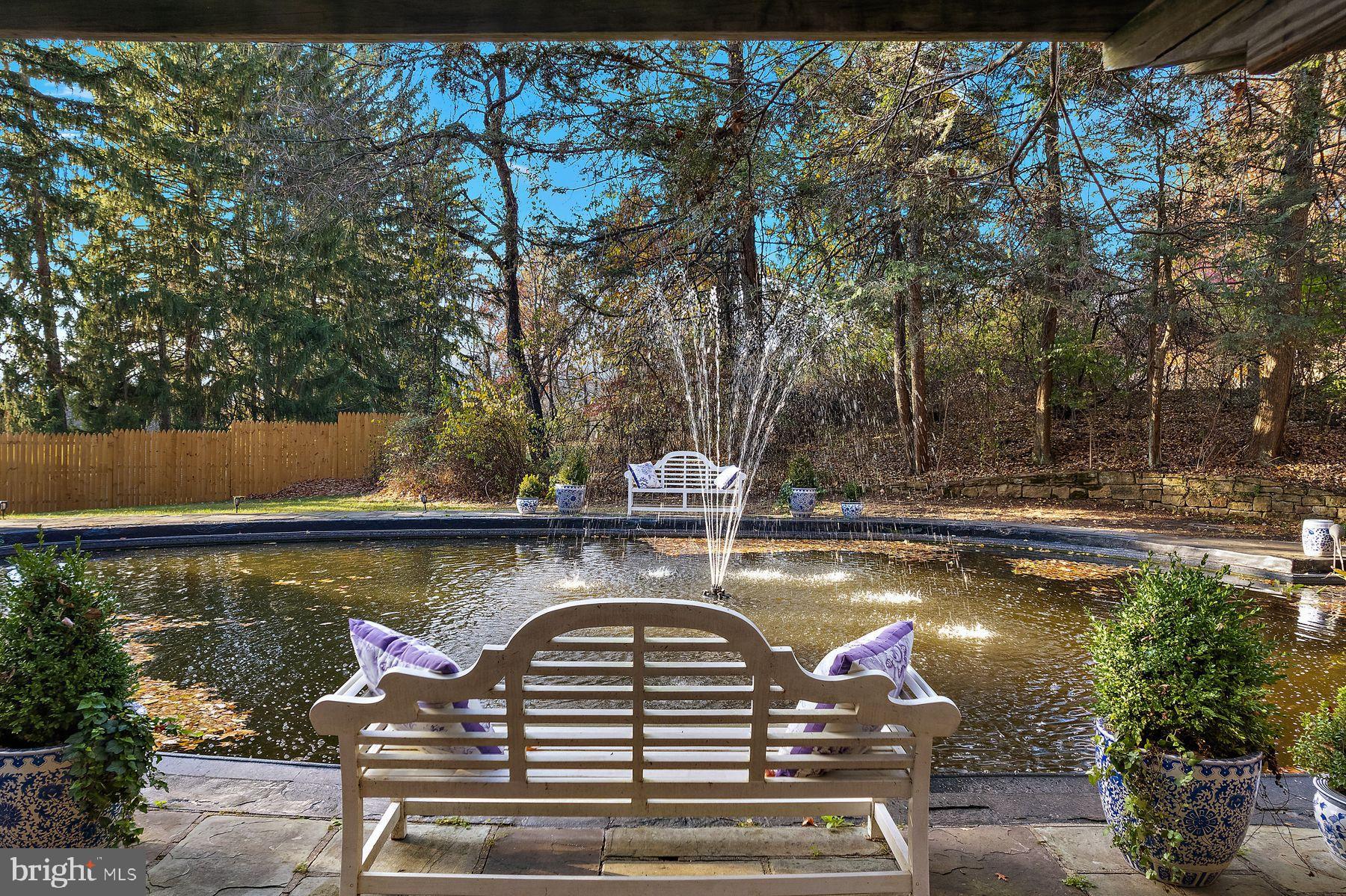 PITTSBURGH - Residential