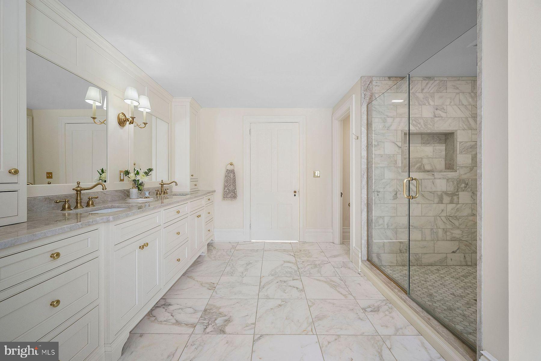 PITTSBURGH - Residential