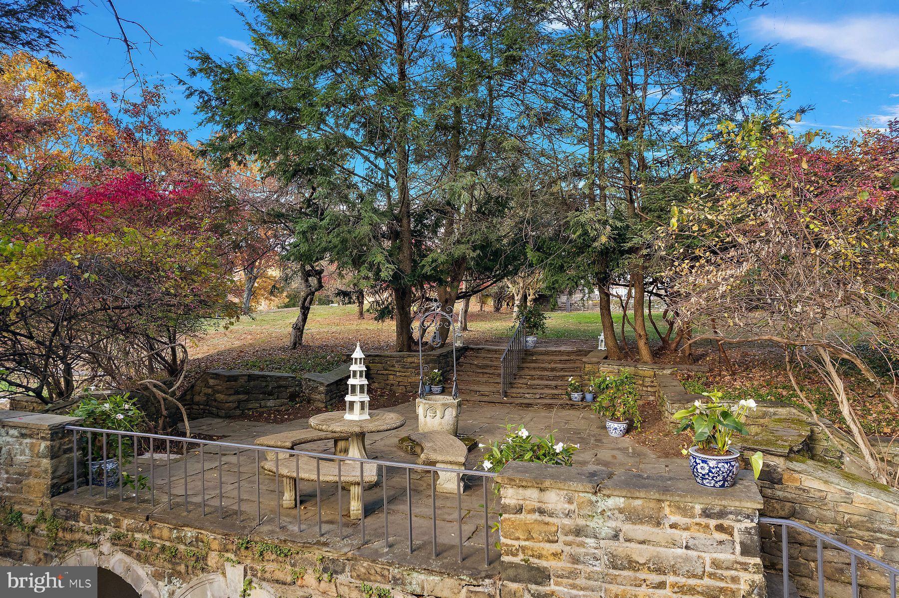 PITTSBURGH - Residential