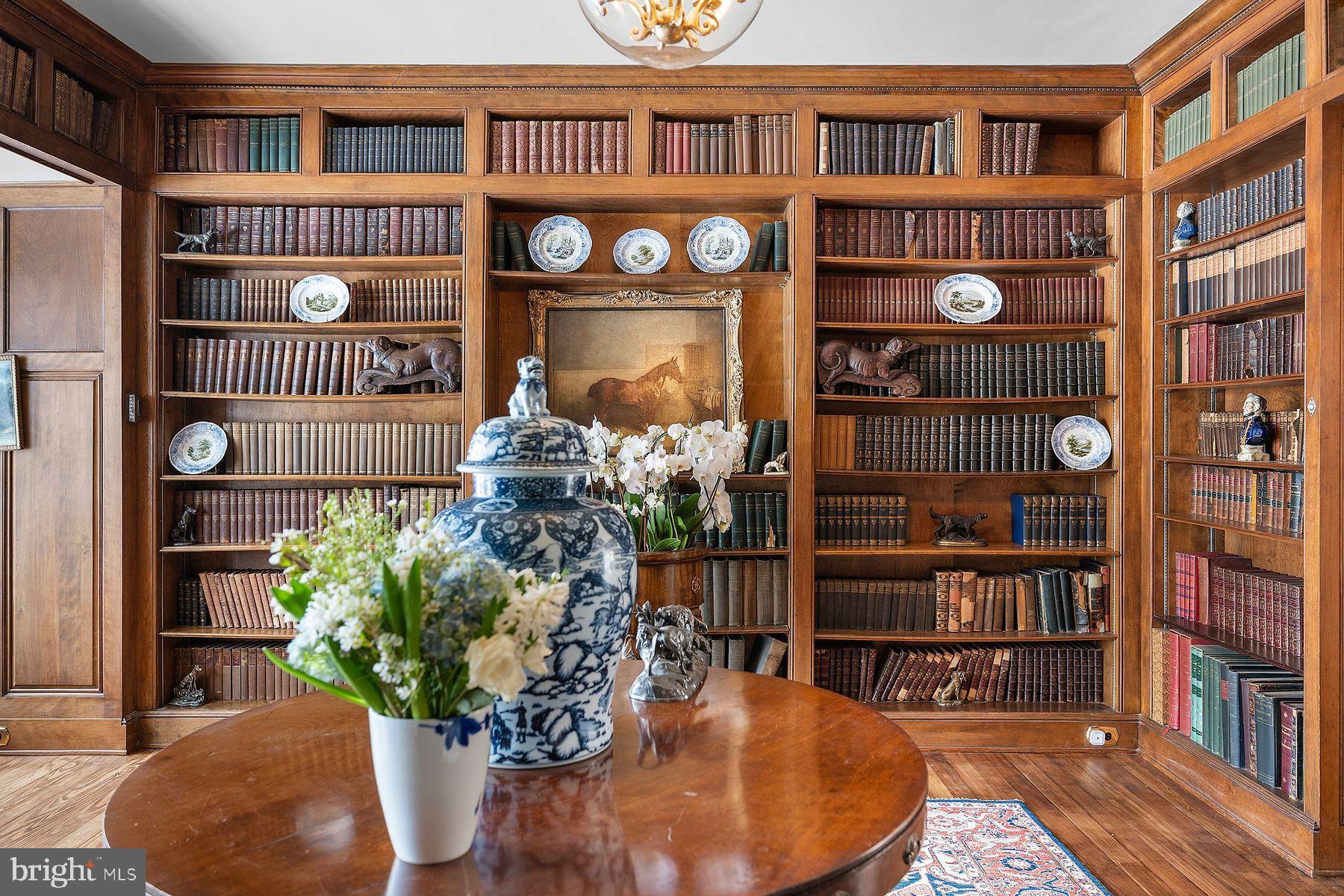 PITTSBURGH - Residential