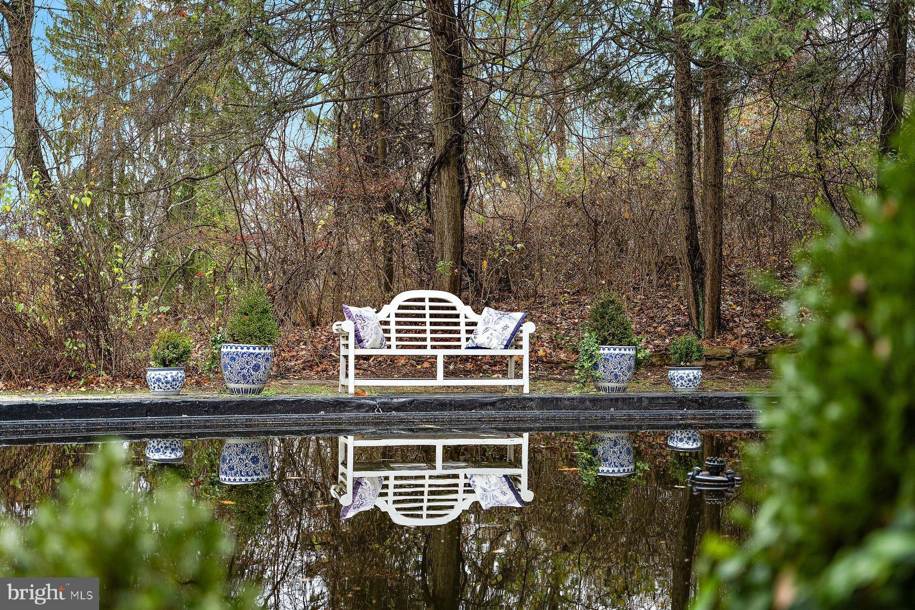 PITTSBURGH - Residential