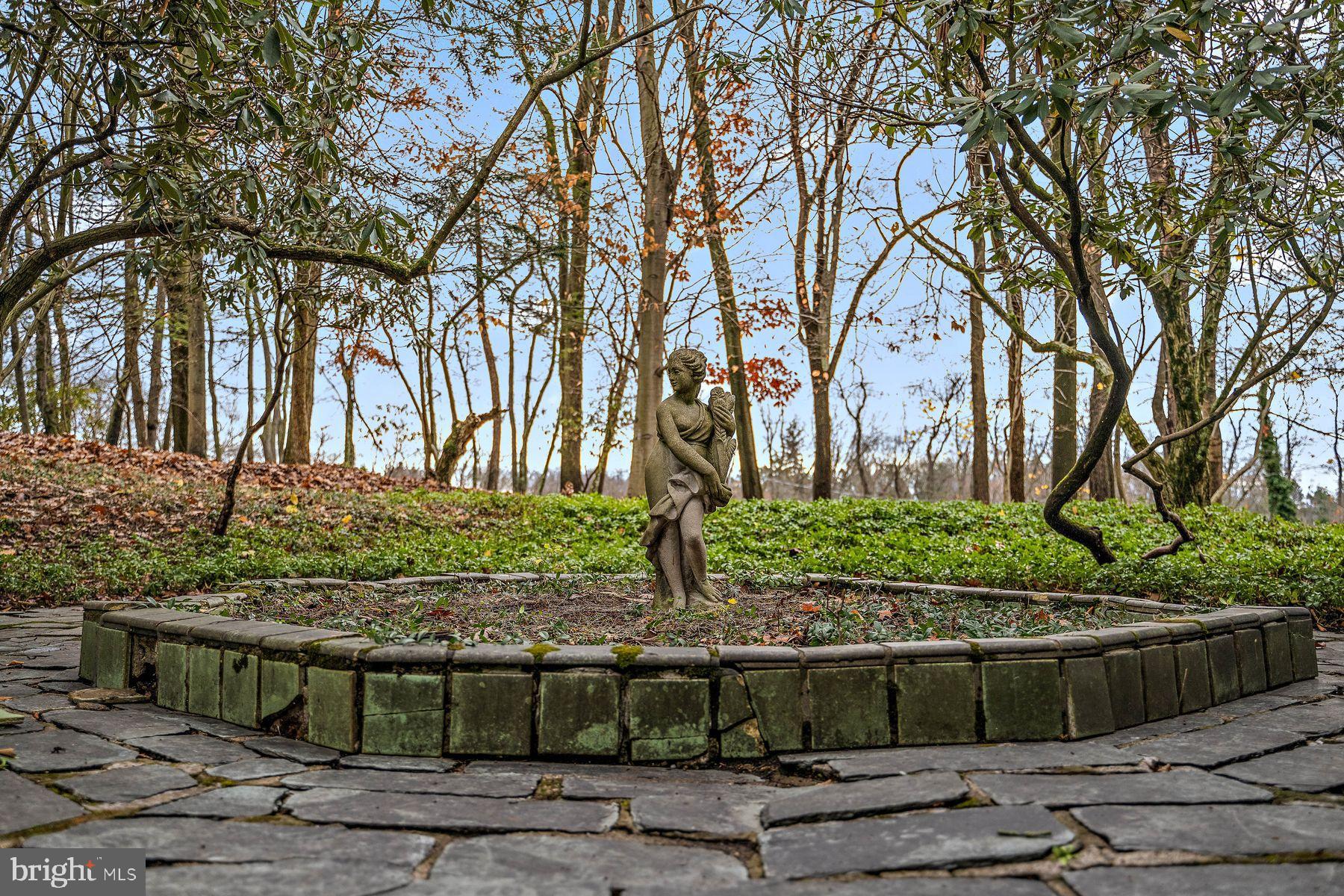 PITTSBURGH - Residential