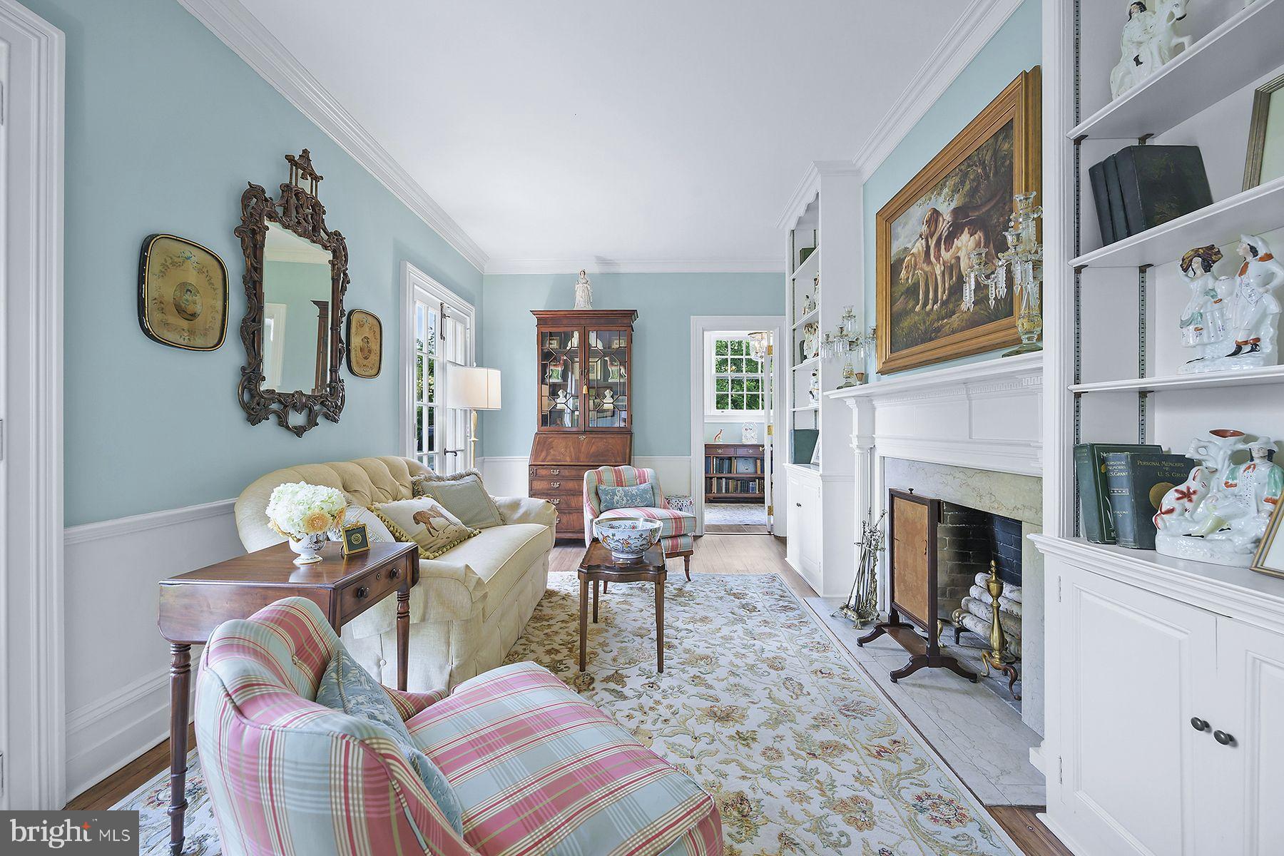 PITTSBURGH - Residential