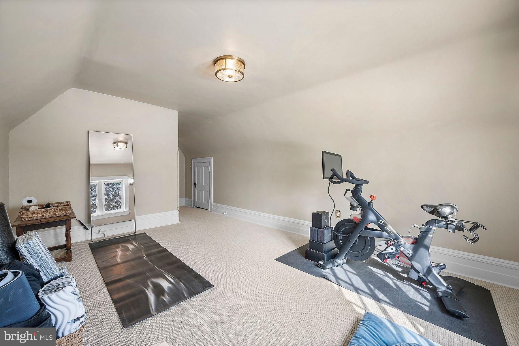 PITTSBURGH - Residential