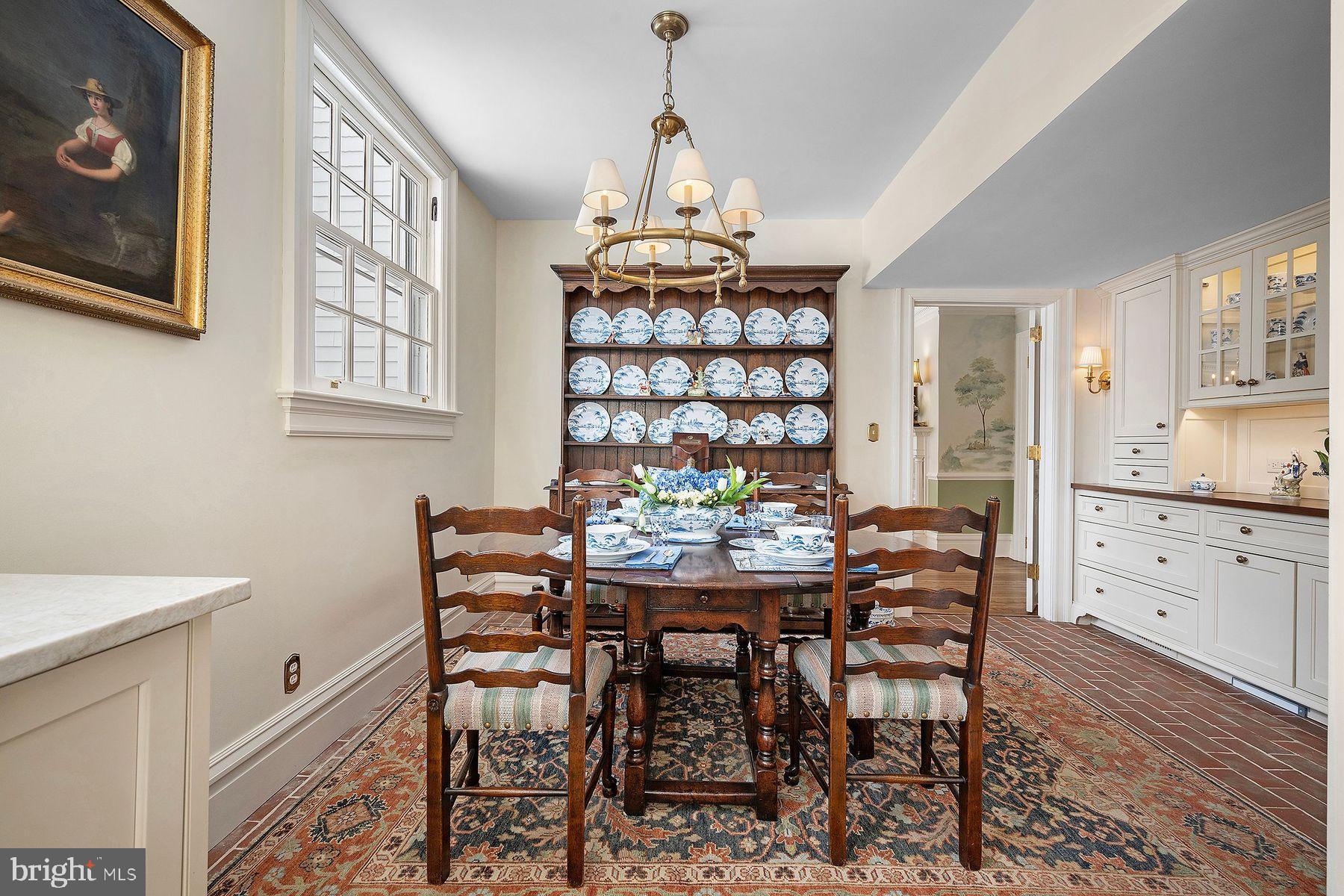 PITTSBURGH - Residential