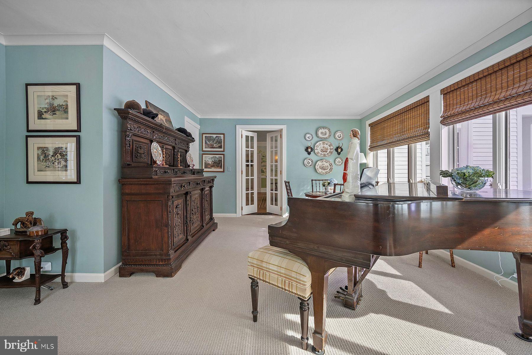 PITTSBURGH - Residential