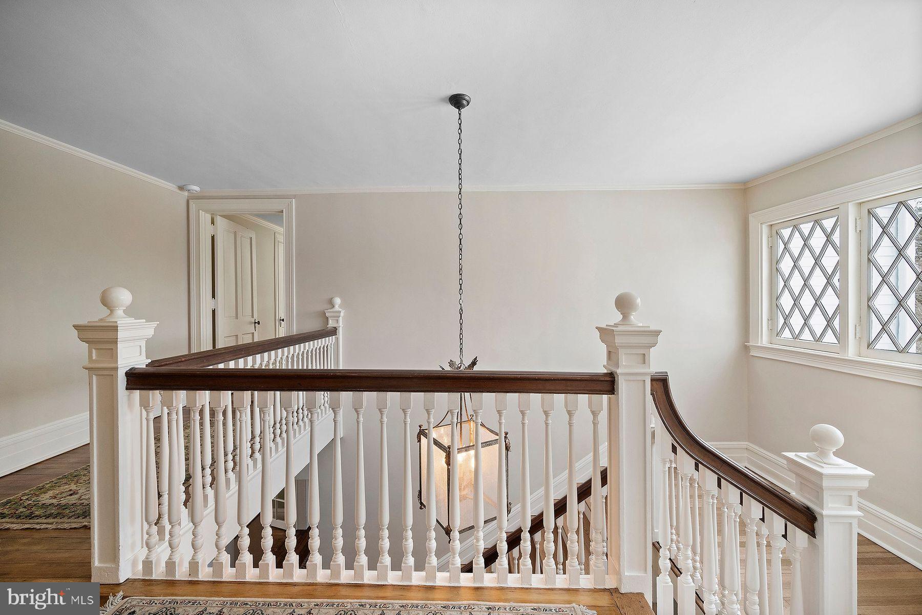 PITTSBURGH - Residential