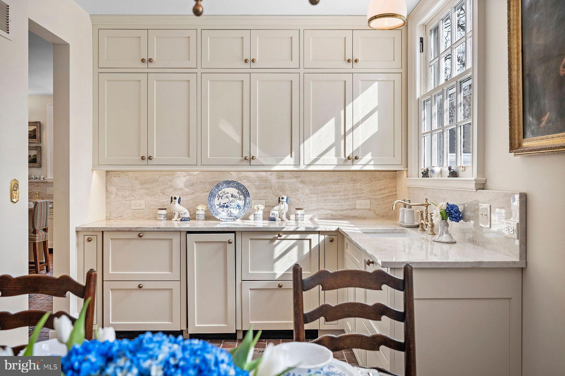 PITTSBURGH - Residential