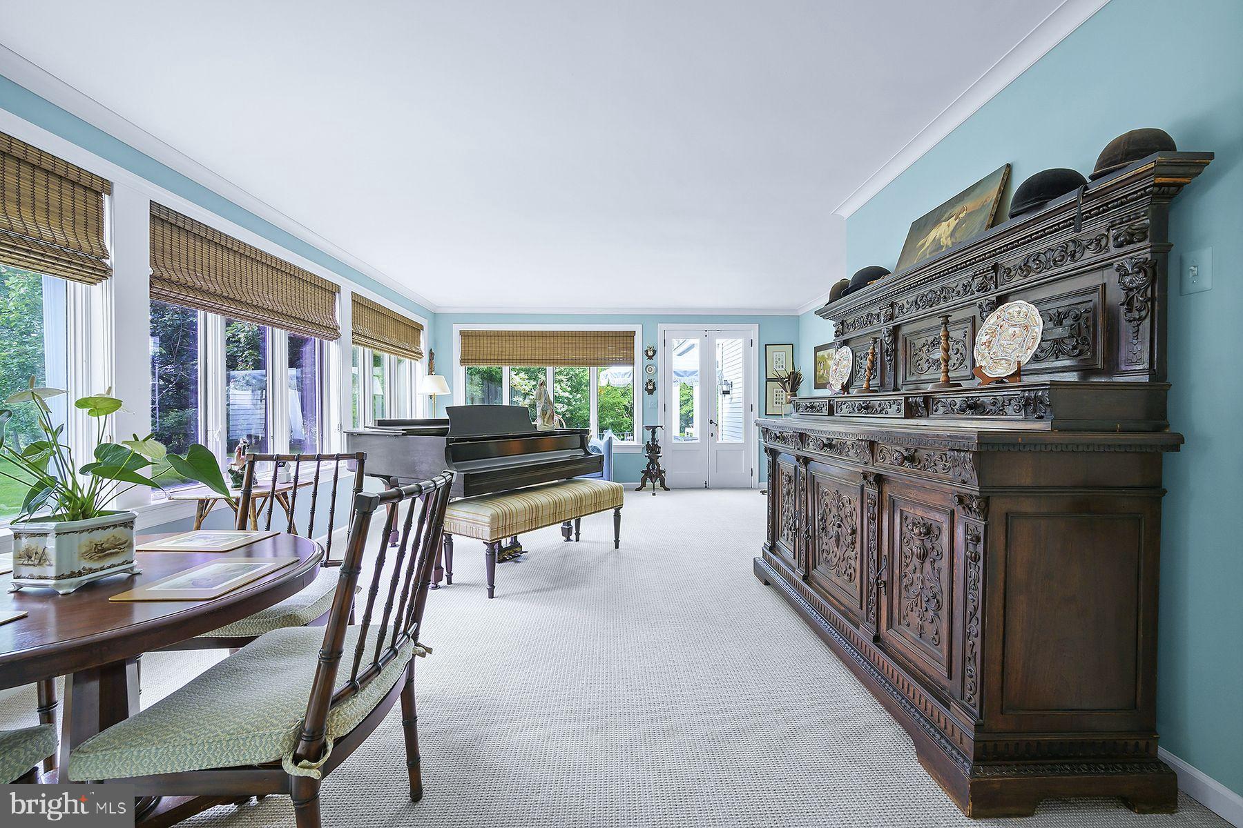 PITTSBURGH - Residential