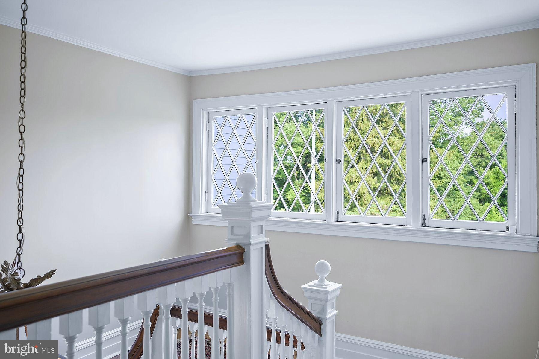 PITTSBURGH - Residential