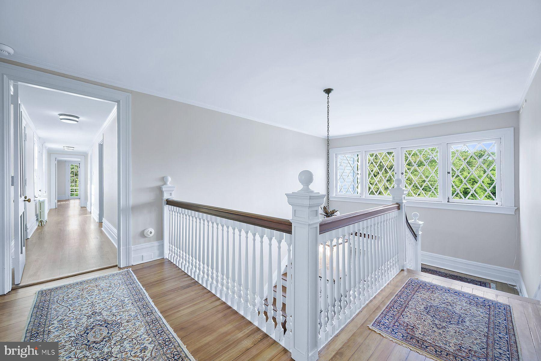 PITTSBURGH - Residential