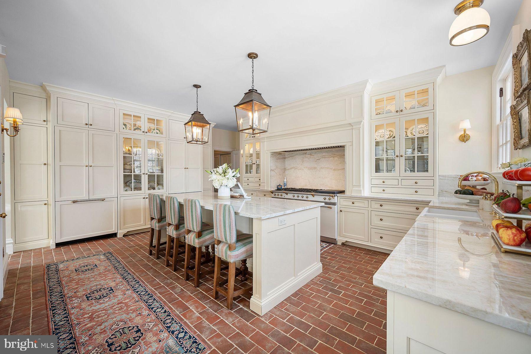 PITTSBURGH - Residential