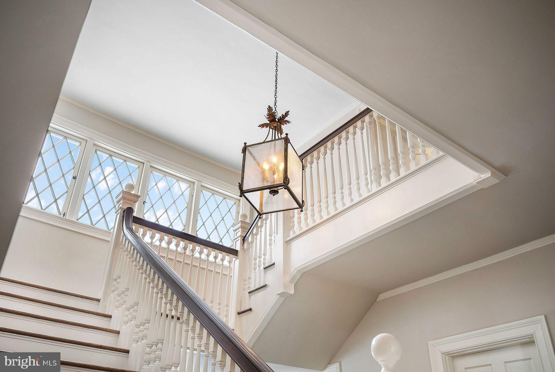 PITTSBURGH - Residential