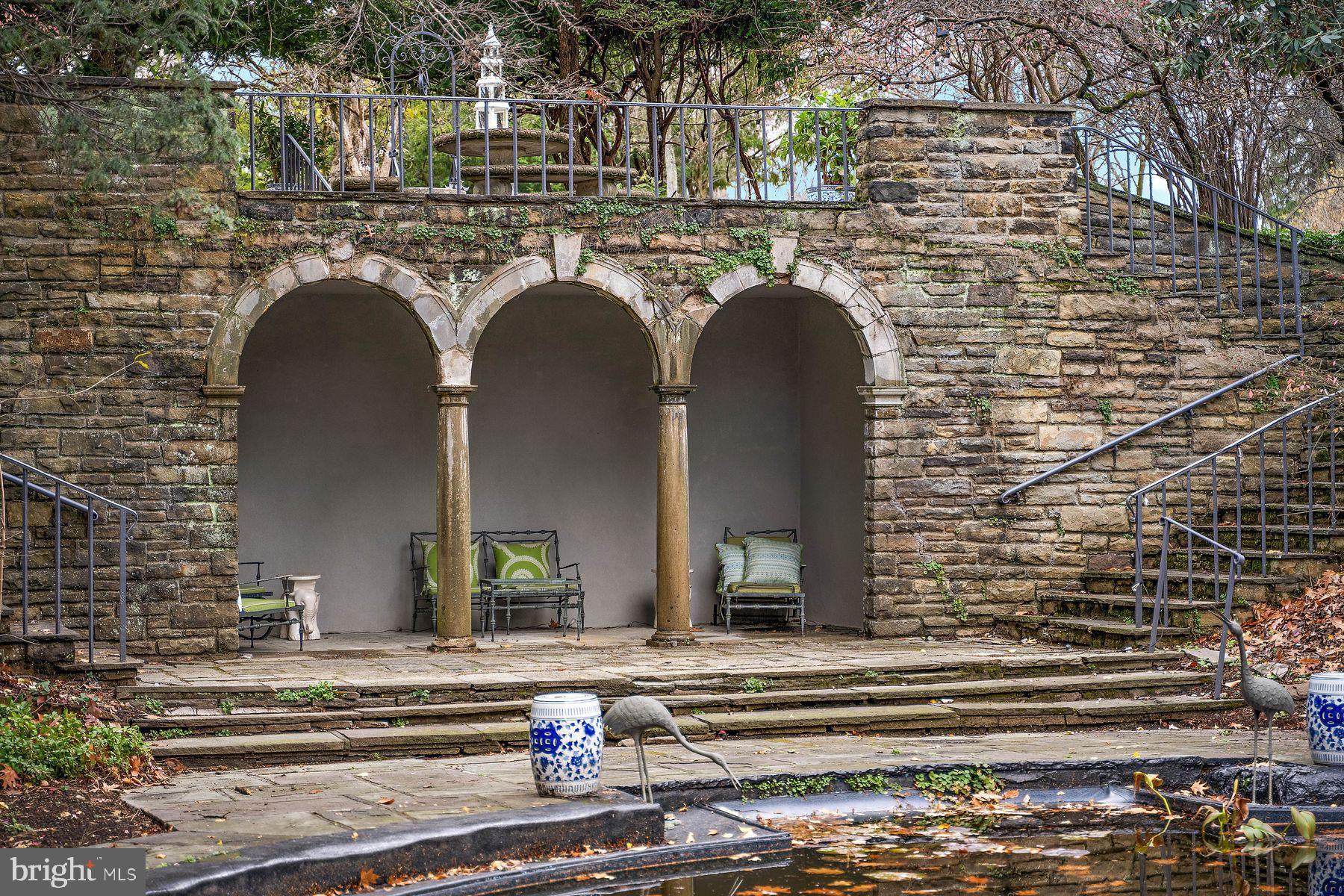 PITTSBURGH - Residential