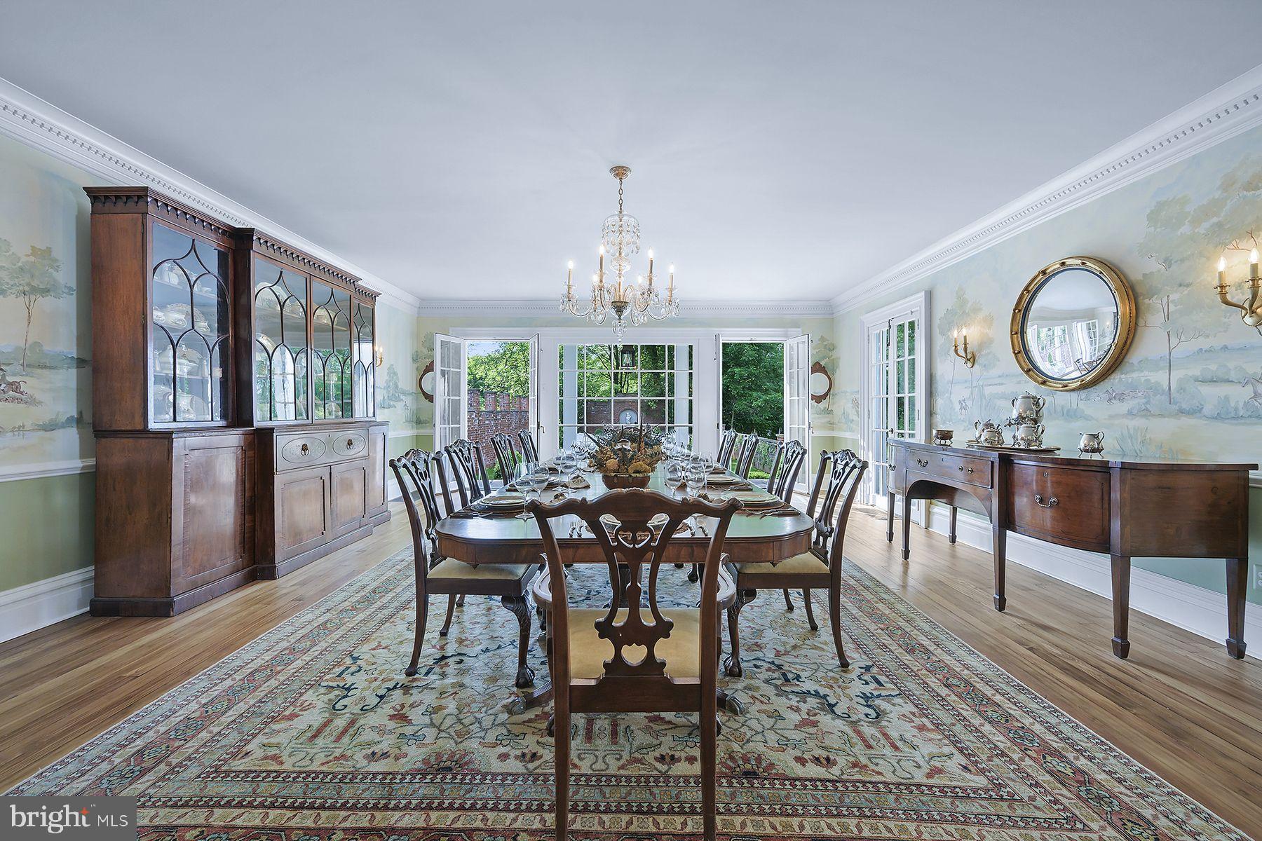 PITTSBURGH - Residential