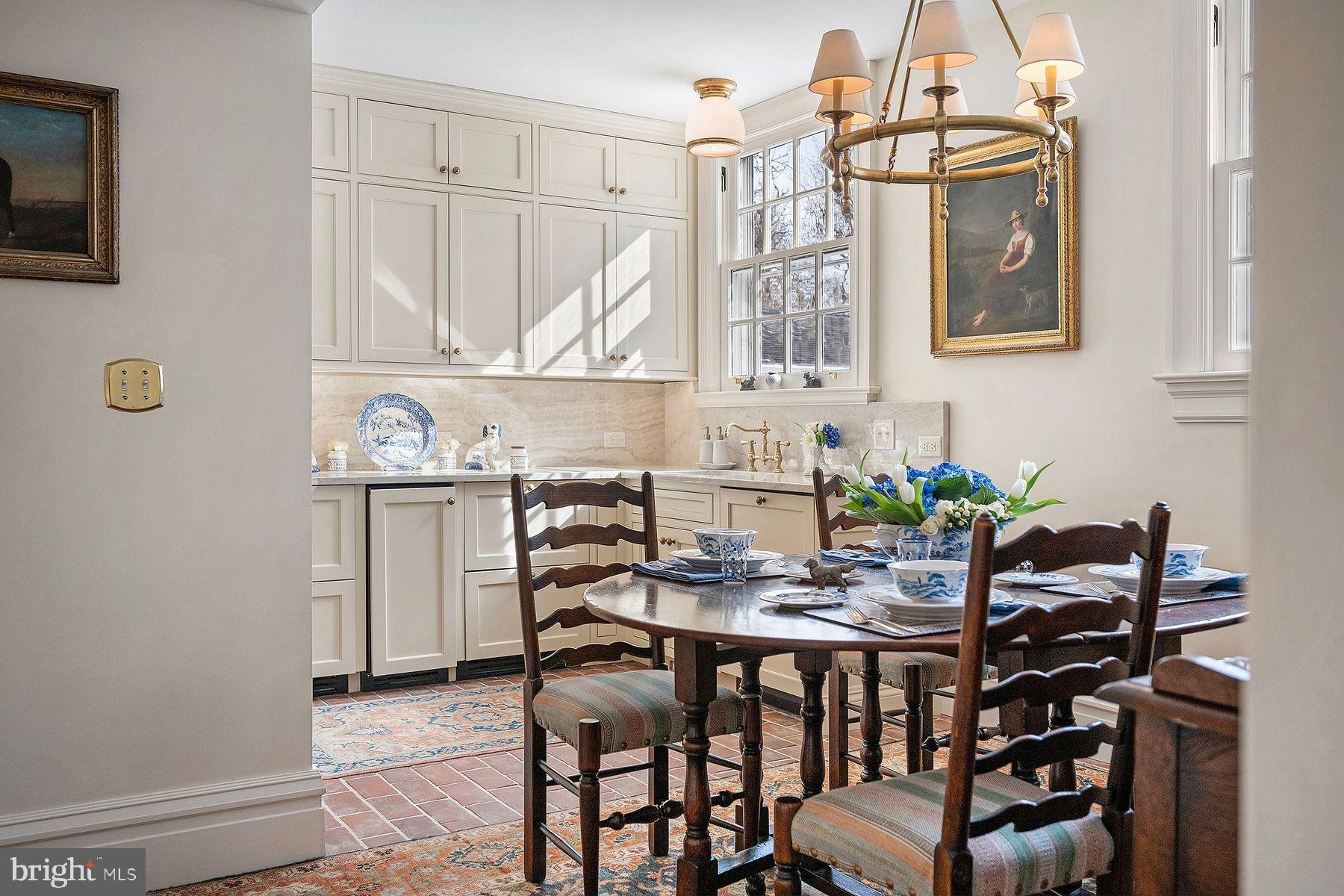 PITTSBURGH - Residential