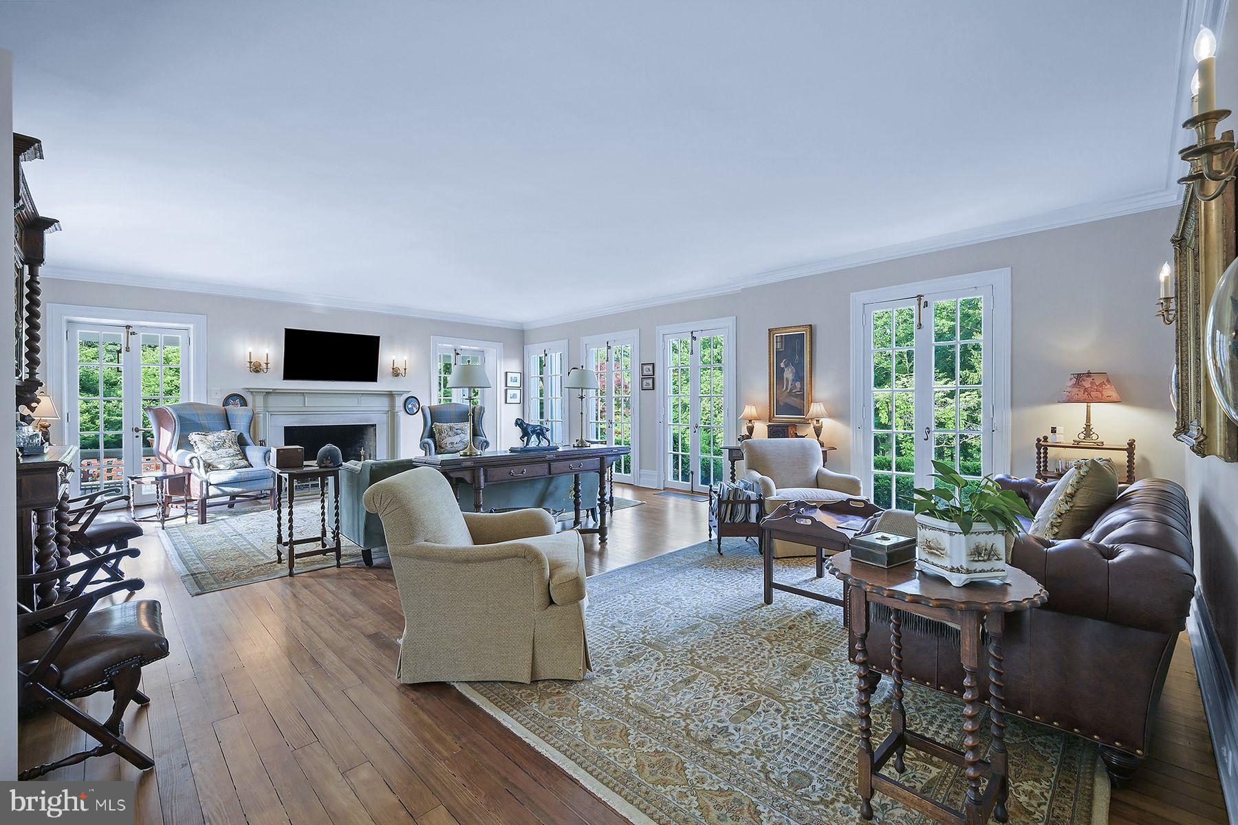 PITTSBURGH - Residential