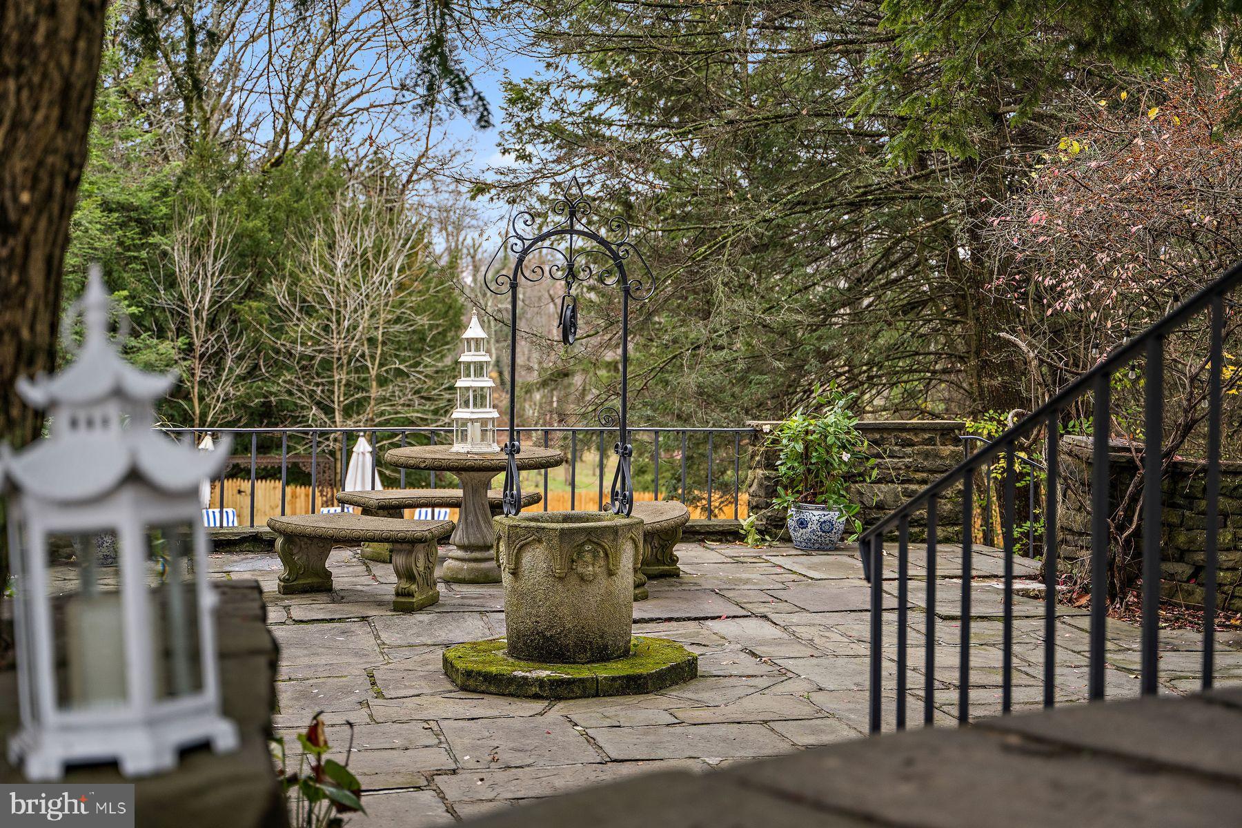 PITTSBURGH - Residential