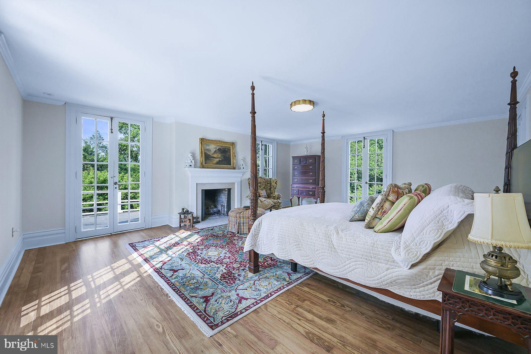 PITTSBURGH - Residential