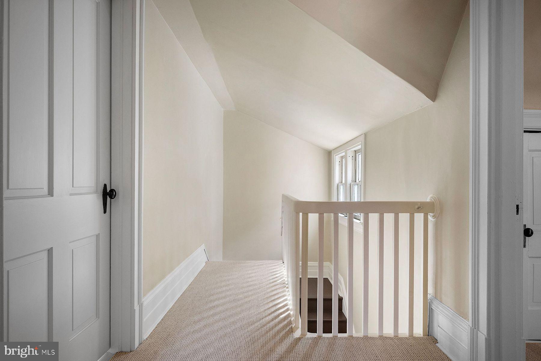 PITTSBURGH - Residential