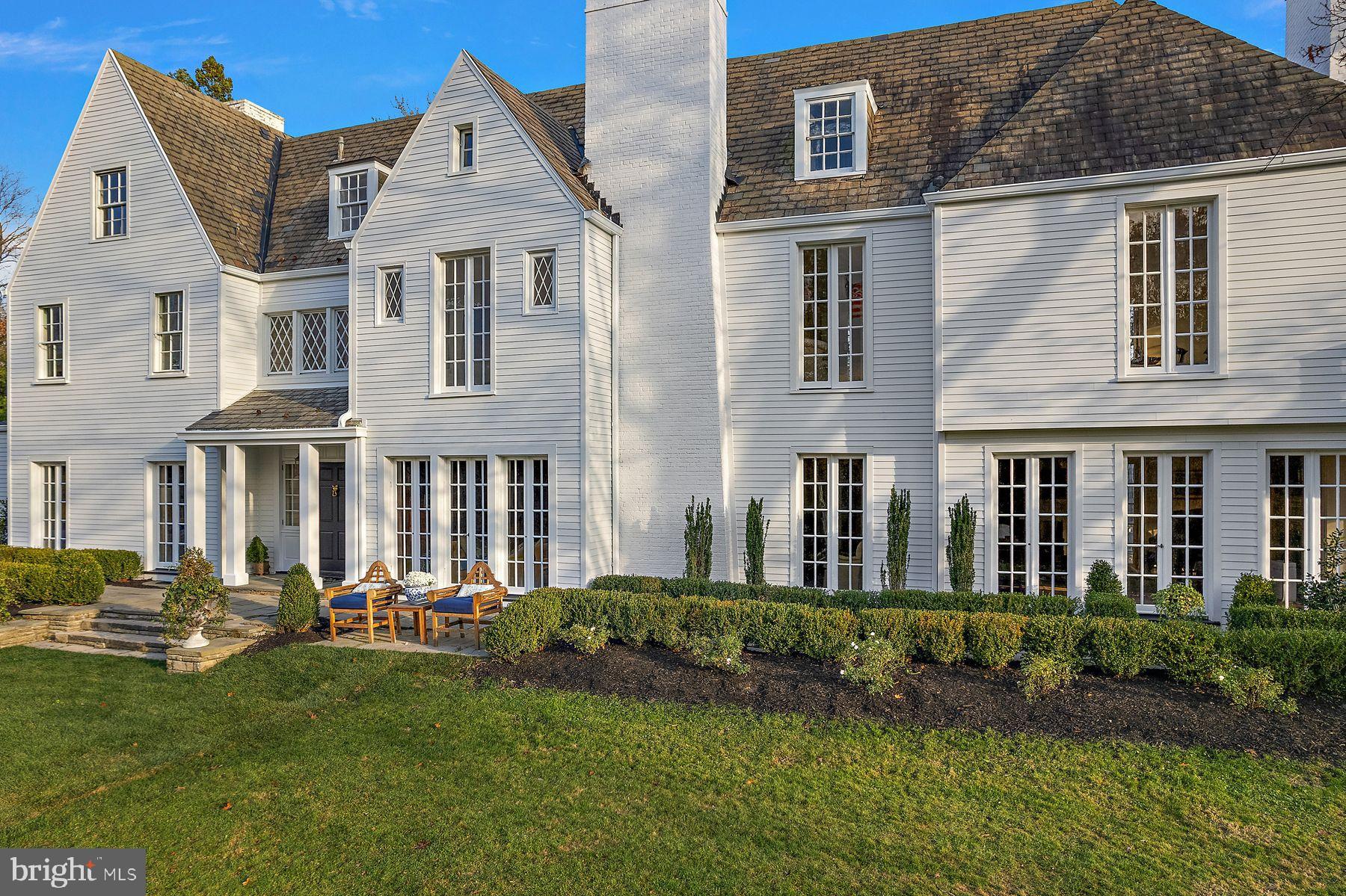 PITTSBURGH - Residential