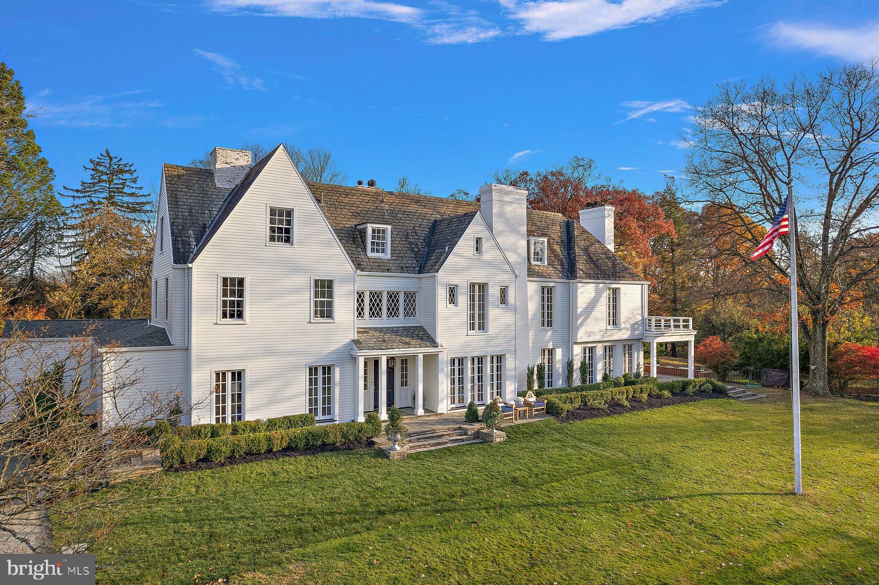 PITTSBURGH - Residential