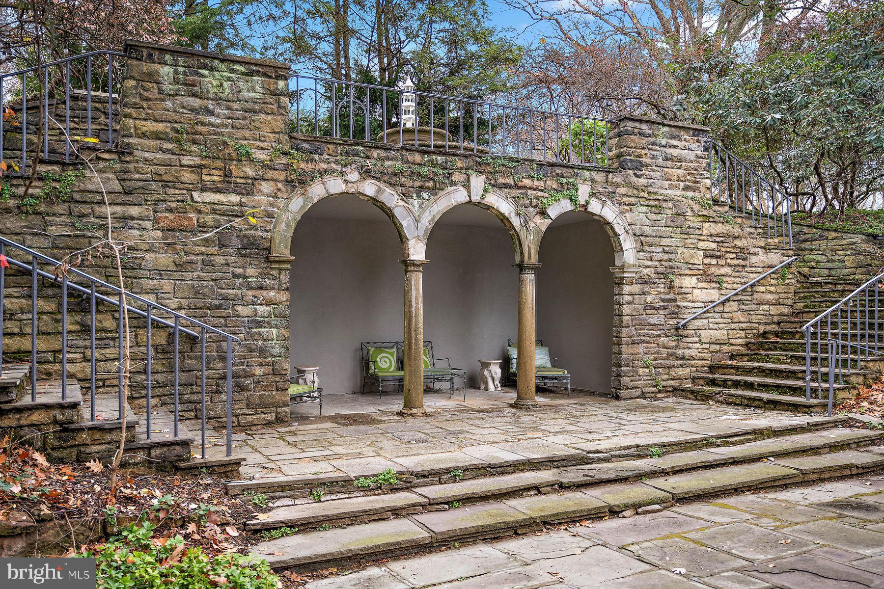 PITTSBURGH - Residential