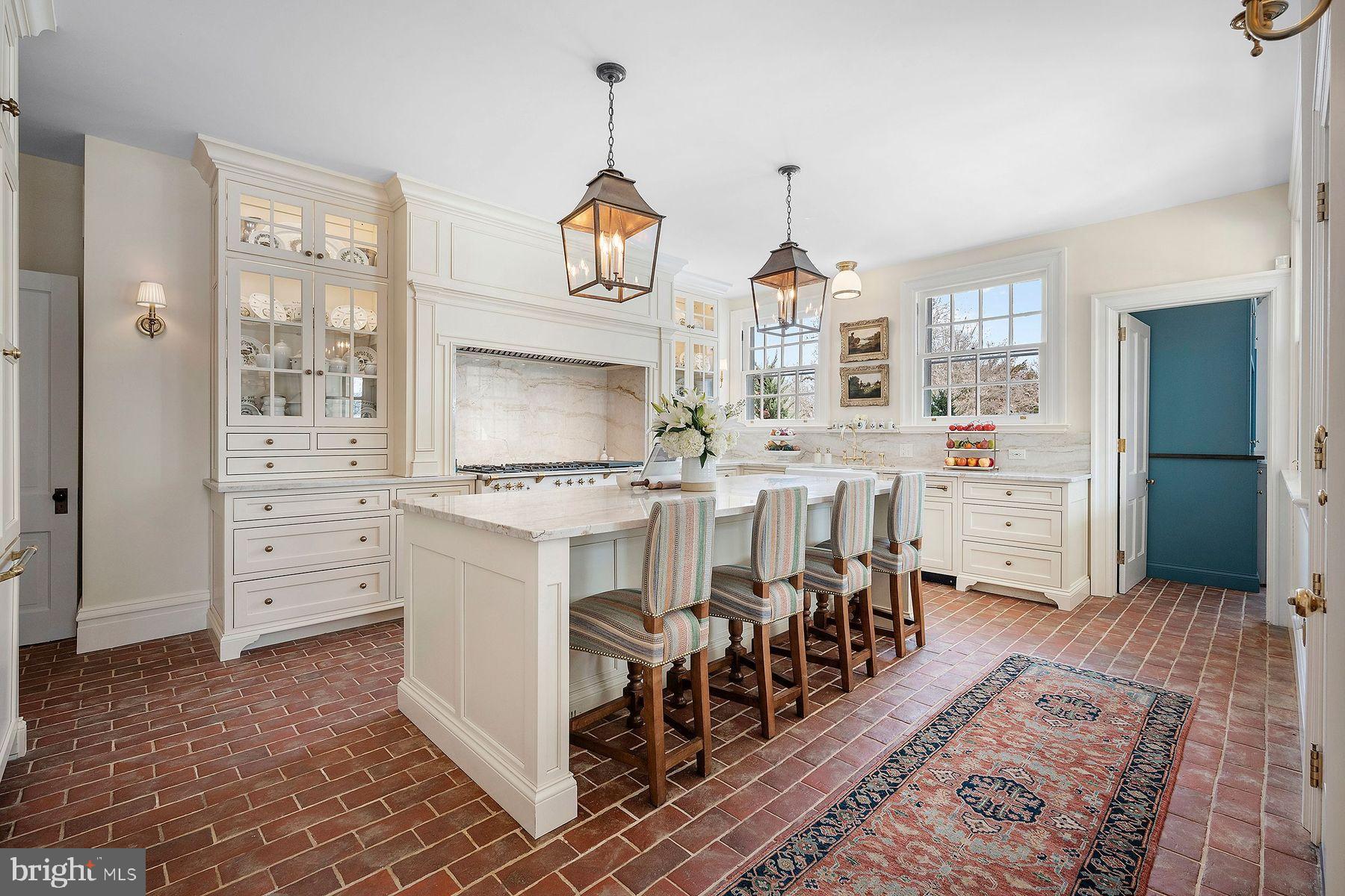 PITTSBURGH - Residential