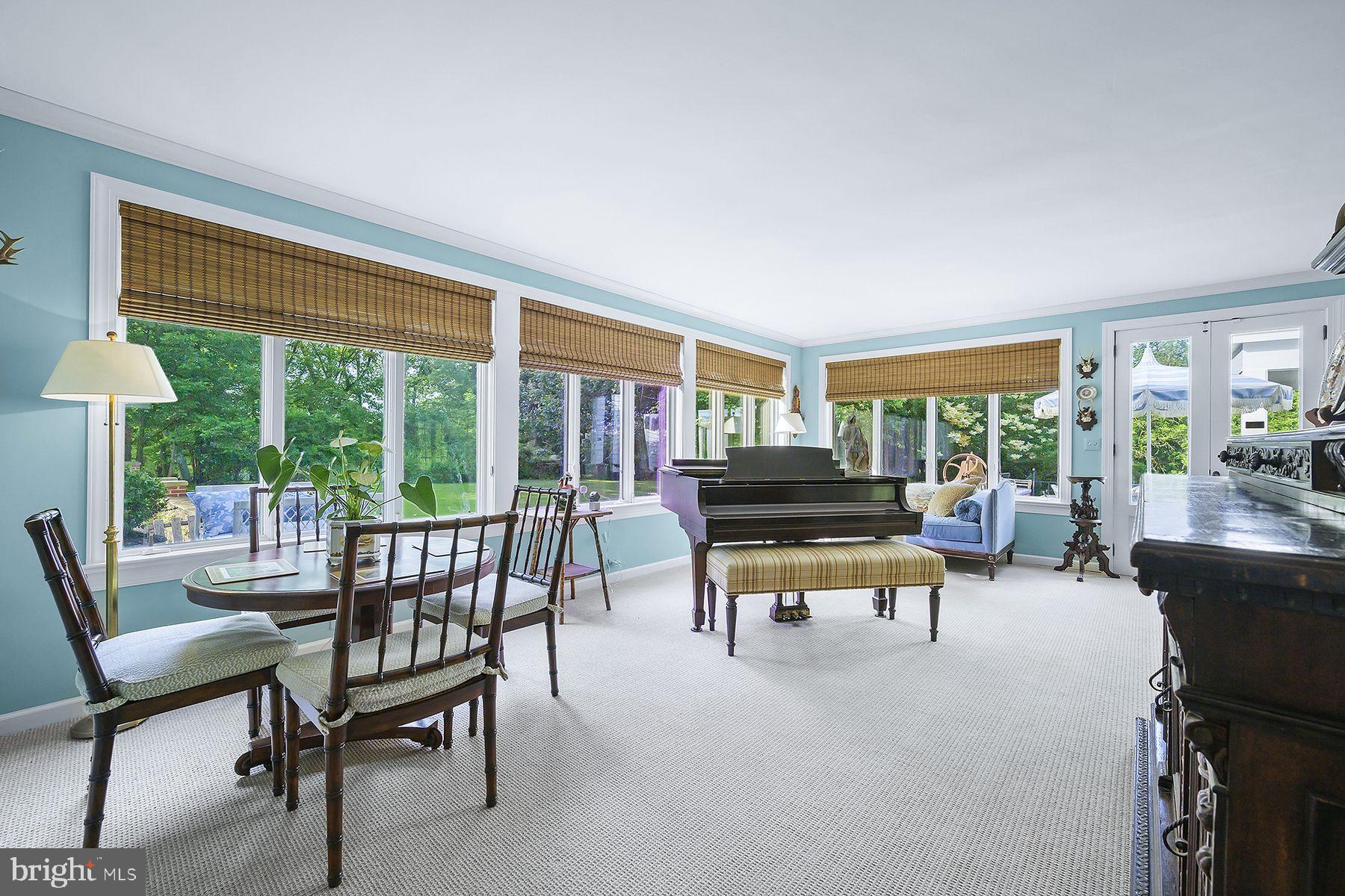 PITTSBURGH - Residential