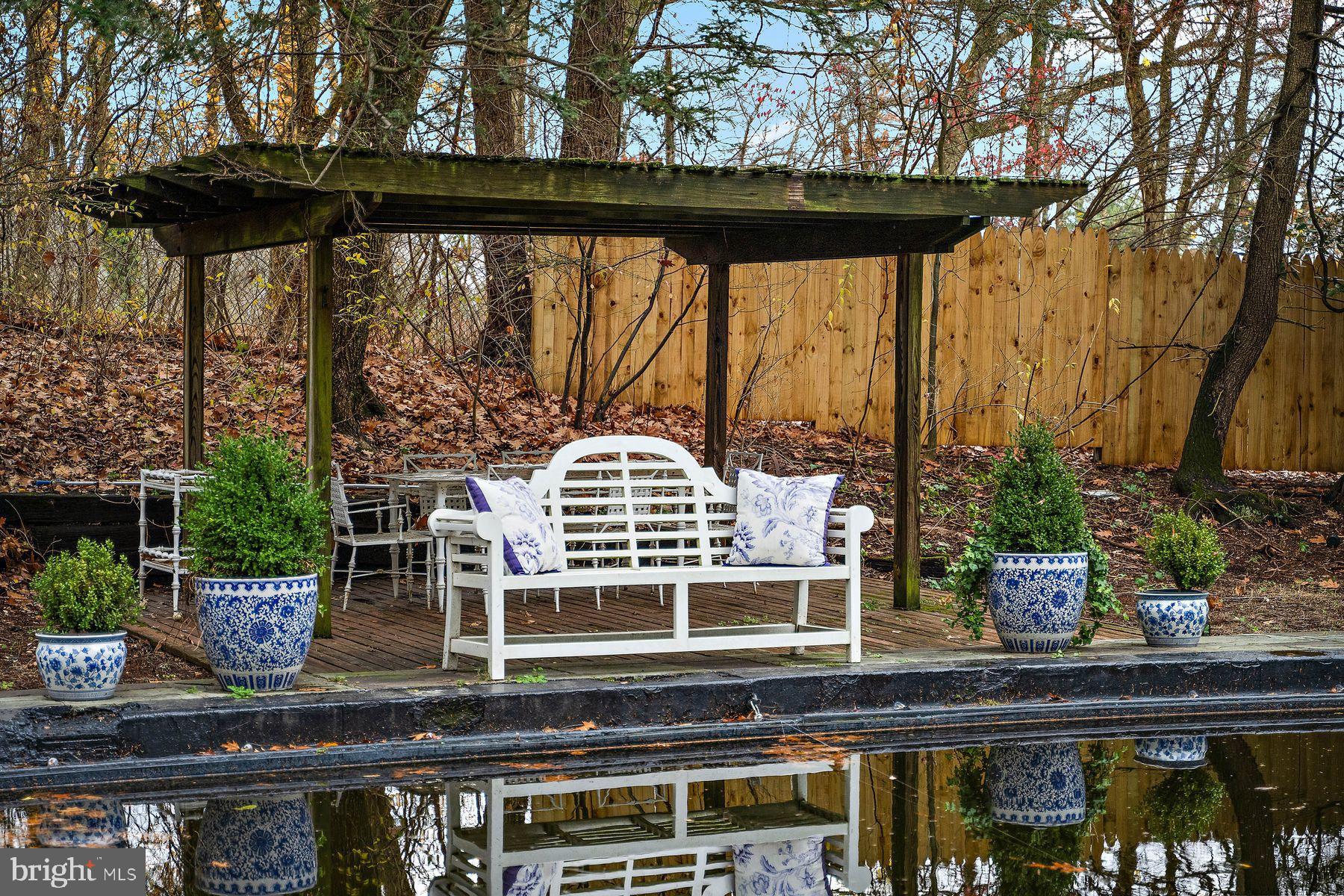 PITTSBURGH - Residential