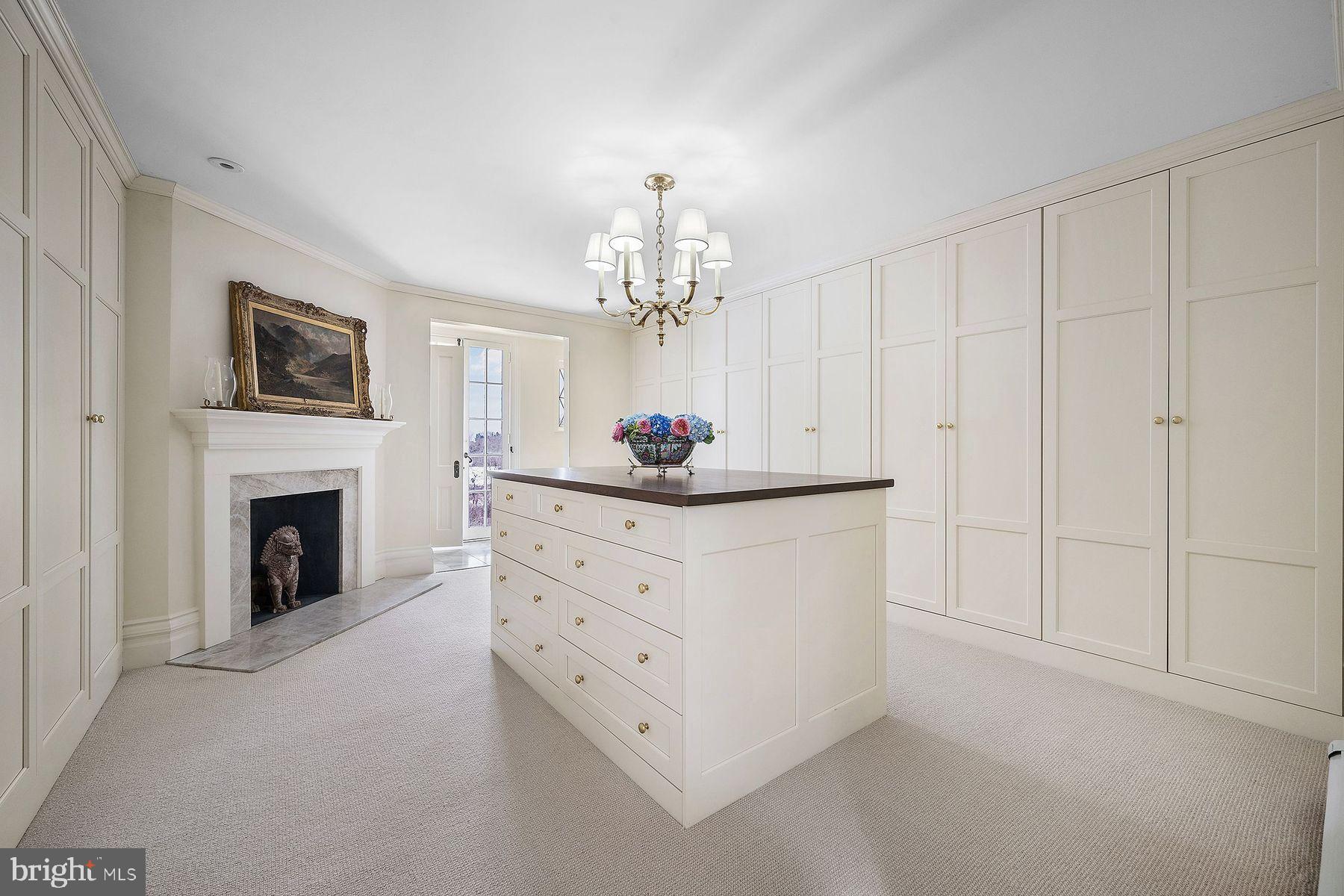 PITTSBURGH - Residential