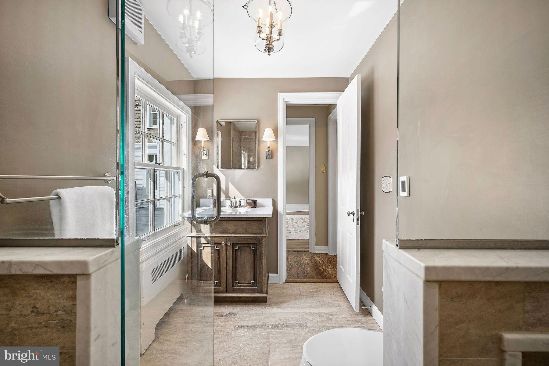 PITTSBURGH - Residential