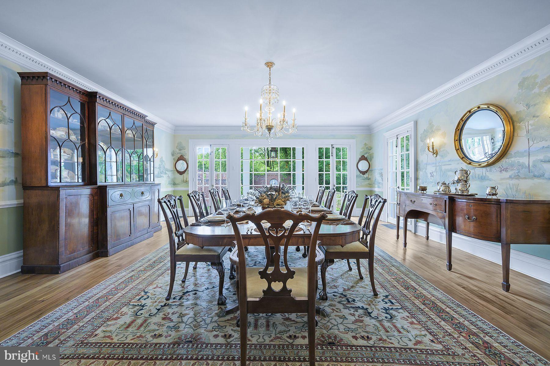 PITTSBURGH - Residential